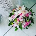 Σύνθεση σε καλάθι